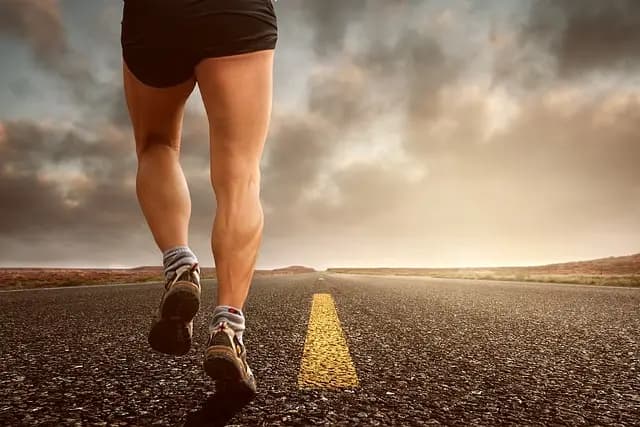 Guía de compra de zapatillas running económicas